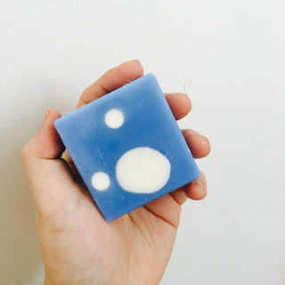 수민님이 올린 리뷰 사진 2