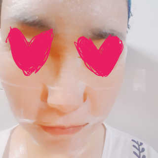 핑쿠돼지도도님이 올린 리뷰 사진 4