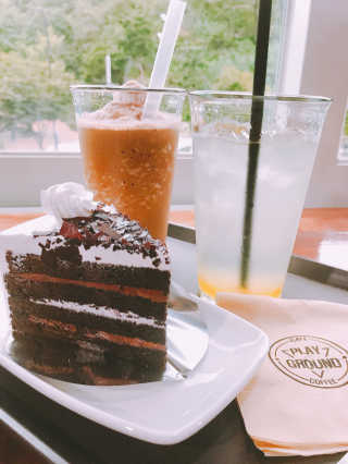 ImDebby님이 올린 리뷰 사진 1