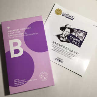 떠리떠리님이 올린 리뷰 사진 3