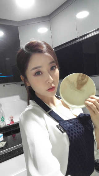 스페이스정님이 올린 리뷰 사진 3