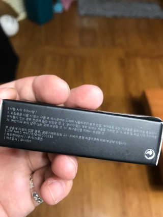 도담맘님이 올린 리뷰 사진 4