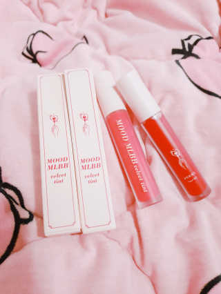 쑈쮸님님이 올린 리뷰 사진 1