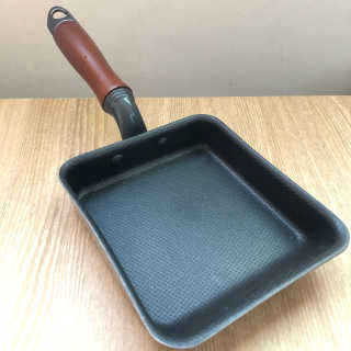 송쫑쫑님이 올린 리뷰 사진 2