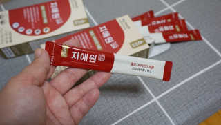 번개맘님이 올린 리뷰 사진 1