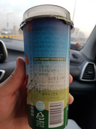 Jinnnnn님이 올린 리뷰 사진 3