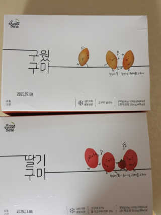 최강아키타견님이 올린 리뷰 사진 3