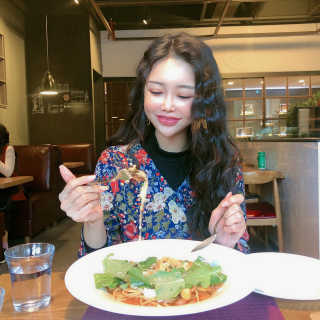 VV님이 올린 리뷰 사진 2