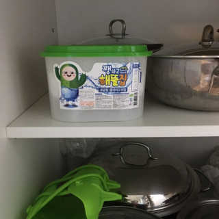 조이님이 올린 리뷰 사진 3