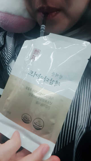 신이신이님이 올린 리뷰 사진 1