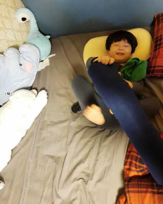 도도곰팅님이 올린 리뷰 사진 3