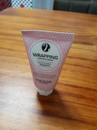 도로롱디기딩님이 올린 리뷰 사진 1