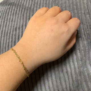 olivia님이 올린 리뷰 사진 4