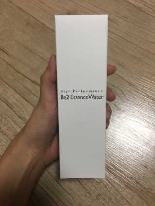 박지훈님이 올린 리뷰 사진 3