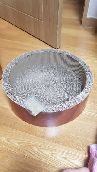 진예지님이 올린 리뷰 사진 2
