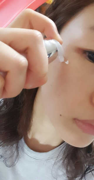 노양님이 올린 리뷰 사진 2