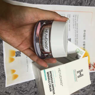 쪼안나골드님이 올린 리뷰 사진 2