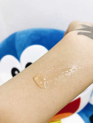 ParkHari님이 올린 리뷰 사진 3