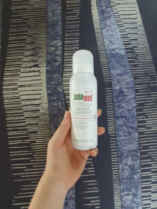 young님이 올린 리뷰 사진 2