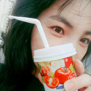 과일야채샐러드 썬업 과일야채 샐러드 3종 — 5점을 준 리뷰어가 2018년 7월 올린 사용 사진