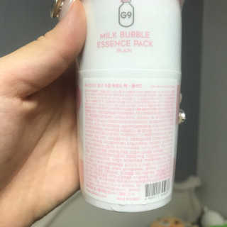 연블리님이 올린 리뷰 사진 3