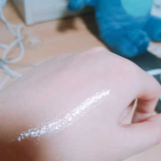 슨나님이 올린 리뷰 사진 1