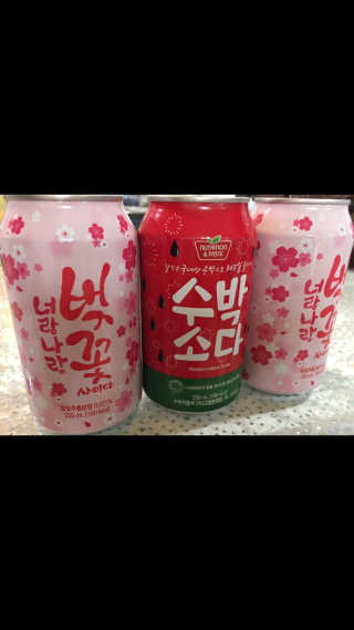 치르치르님이 올린 리뷰 사진 1