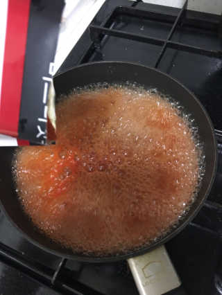 윤쓰님이 올린 리뷰 사진 4