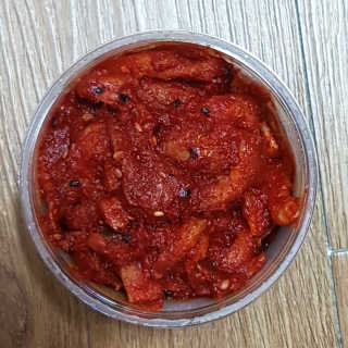 블루님이 올린 리뷰 사진 3