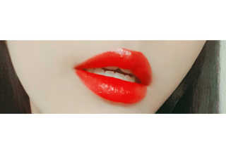 뽀용님님이 올린 리뷰 사진 3