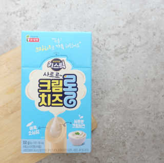 후님이 올린 리뷰 사진 2