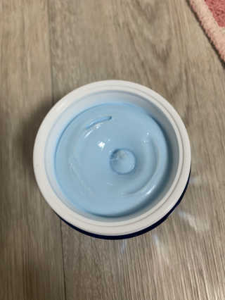 뿡뿡꼬망이님이 올린 리뷰 사진 3