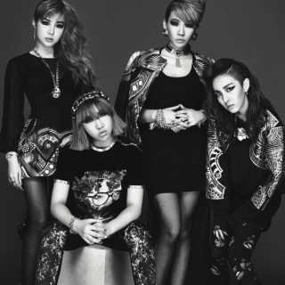 Mellow님이 올린 리뷰 사진 3