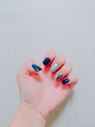 함평화님이 올린 리뷰 사진 3