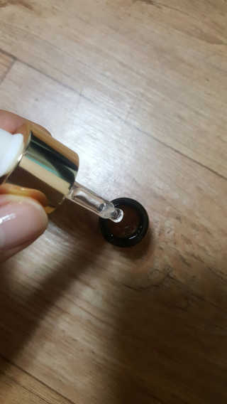 꾸루맘님이 올린 리뷰 사진 3
