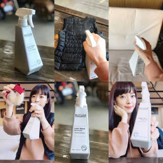조언니님이 올린 리뷰 사진 1