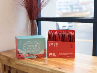 로리로리롱로리님이 올린 리뷰 사진 2