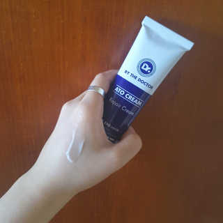 heehee님이 올린 리뷰 사진 1