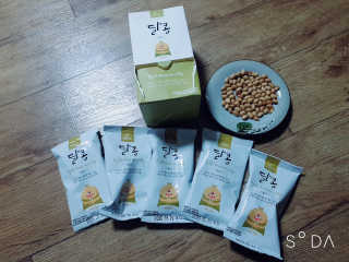 시린님이 올린 리뷰 사진 3