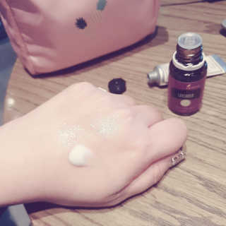 초록누리님이 올린 리뷰 사진 3