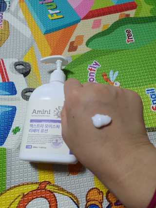 깔롱마미님이 올린 리뷰 사진 3