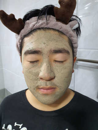 도장밥님이 올린 리뷰 사진 4