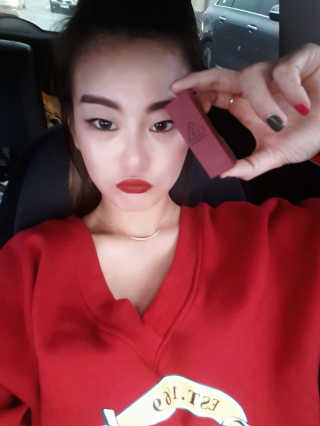 메슈언니님이 올린 리뷰 사진 2