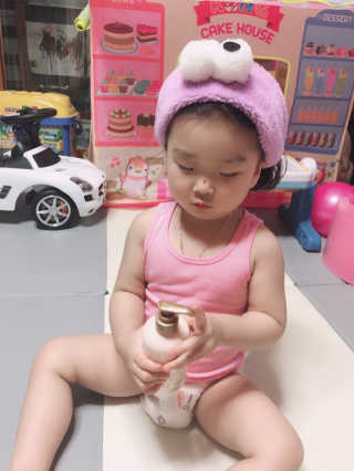 이은혜님이 올린 리뷰 사진 1