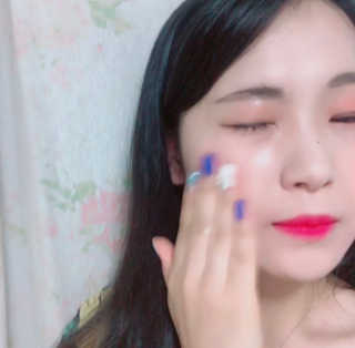 박기련님이 올린 리뷰 사진 2