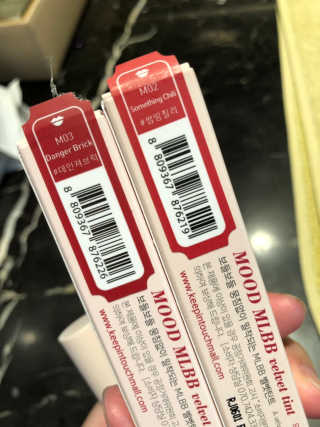 하빈님이 올린 리뷰 사진 2