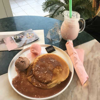 예콩이님이 올린 리뷰 사진 4