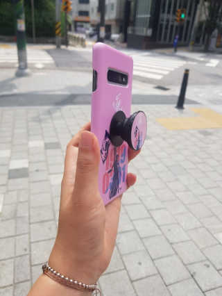 하루민님이 올린 리뷰 사진 3