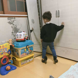 y6oun11님이 올린 리뷰 사진 2