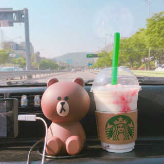 GaheeJeong님이 올린 리뷰 사진 1